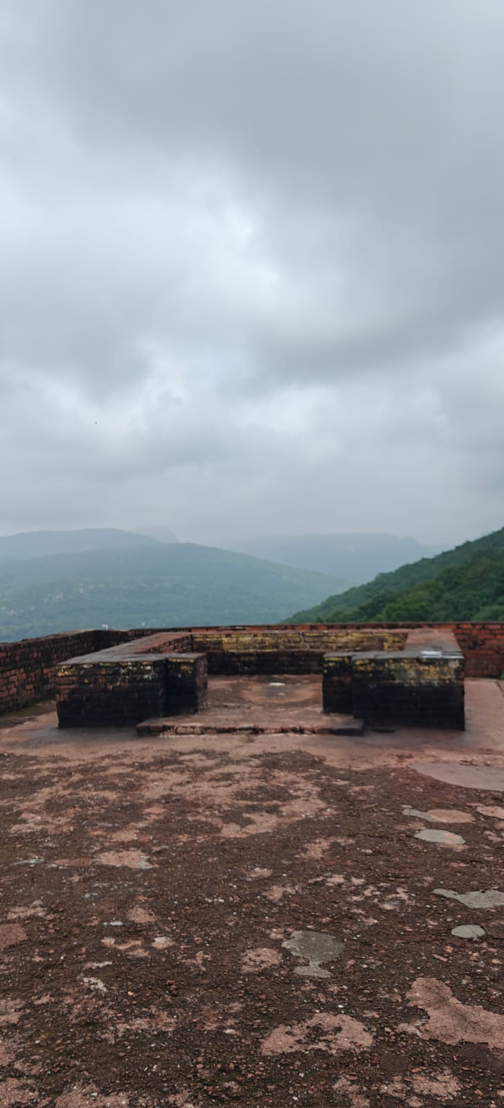 Buddhist Circuit from Varanasi: The Practical India–Nepal Route