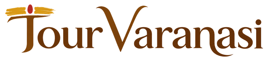 Tour Varanasi