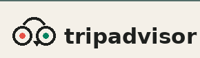 Tripadvisor